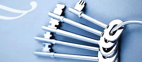 BLOG-GRANDE-INTERNO_ENCANTAMENTO-PARA-ABRIR-CAMINHOS BLOG-GRANDE-INTERNO_ENCANTAMENTO-PARA-ABRIR-CAMINHOS