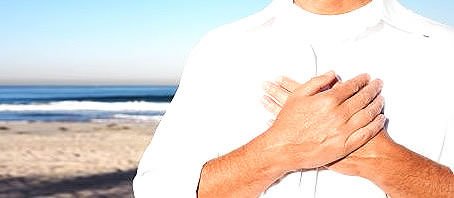 BLOG-GRANDE-INTERNO_ENERGIA-VITAL