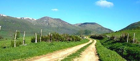 BLOG-GRANDE-INTERNO_EXU-O-GUARDIAO-DOS-CAMINHOS BLOG-GRANDE-INTERNO_EXU-O-GUARDIAO-DOS-CAMINHOS