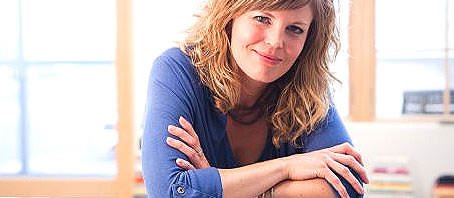 BLOG-GRANDE-INTERNO_FIRME-EDUCADO-E-HUMILDE