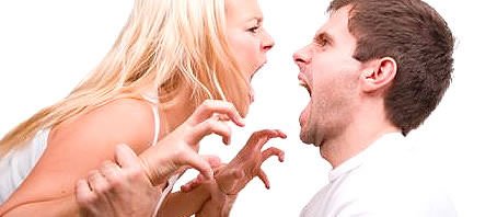 BLOG-GRANDE-INTERNO_FUJA-DOS-AGRESSORES BLOG-GRANDE-INTERNO_FUJA-DOS-AGRESSORES