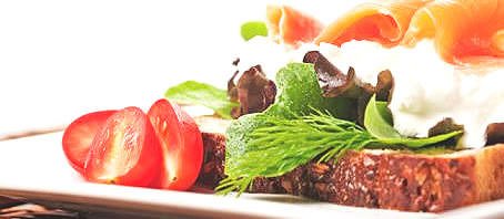 BLOG-GRANDE-INTERNO_INFLUENCIA-DA-LUA-NOS-ALIMENTOS-DO-ZODIACO BLOG-GRANDE-INTERNO_INFLUENCIA-DA-LUA-NOS-ALIMENTOS-DO-ZODIACO