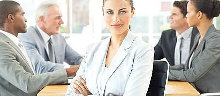 BLOG-GRANDE-INTERNO_LIDERANCA