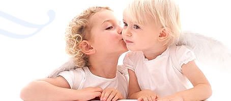 BLOG-GRANDE-INTERNO_LIMPEZA-ESPIRITUAL-DOS-21-DIAS-DE-ARCANJO-MIGUEL