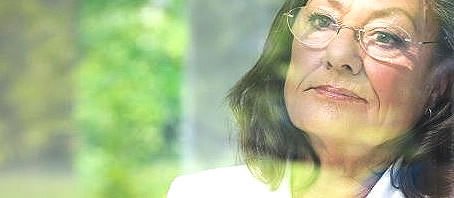 BLOG-GRANDE-INTERNO_MAIS-OU-MENOS