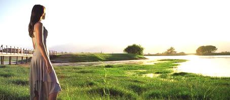 BLOG-GRANDE-INTERNO_ONDE-VOCE-COLOCA-O-SAL