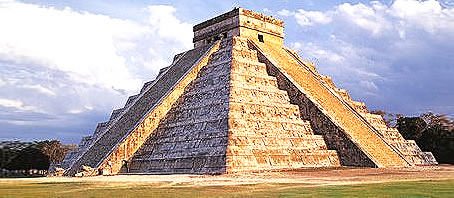 BLOG-GRANDE-INTERNO_PROFECIAS-MAIA BLOG-GRANDE-INTERNO_PROFECIAS-MAIA