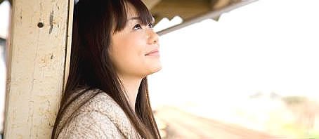 BLOG-GRANDE-INTERNO_SUA-INTUICAO-ESTA-AFLORADA