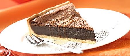 BLOG-GRANDE-INTERNO_TORTAS-DO-BEM BLOG-GRANDE-INTERNO_TORTAS-DO-BEM