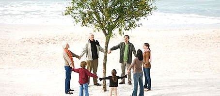 BLOG-GRANDE-INTERNO_A MAGIA DO NUMERO SETE BLOG-GRANDE-INTERNO_A MAGIA DO NUMERO SETE