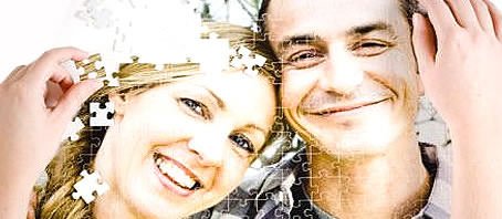 BLOG-GRANDE-INTERNO_A-VIDA-E-UM-QUEBRA-CABECA