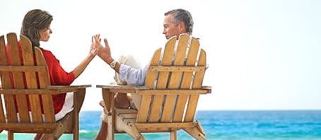 BLOG-GRANDE-INTERNO_AMAR-E-UMA-DECISAO