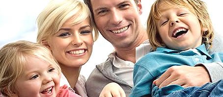 BLOG-GRANDE-INTERNO_COMO-VENCER-NA-VIDA