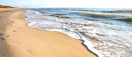 BLOG-GRANDE-INTERNO_CONCEITOS DA UMBANDA BLOG-GRANDE-INTERNO_CONCEITOS DA UMBANDA