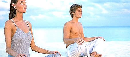 BLOG-GRANDE-INTERNO_ESTRATEGIAS MENTAIS