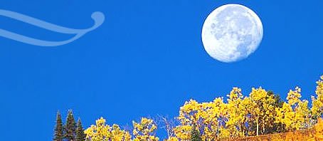 BLOG-GRANDE-INTERNO_LUA-PARA-MAGISTAS BLOG-GRANDE-INTERNO_LUA-PARA-MAGISTAS