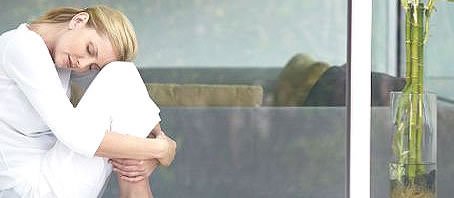 BLOG-GRANDE-INTERNO_SAIA-DA-ZONA-DE-CONFORTO