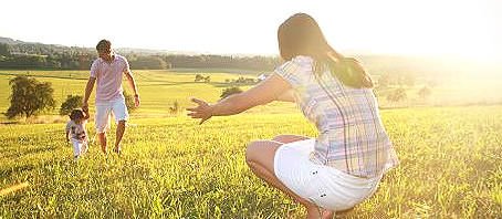 BLOG-GRANDE-INTERNO_A-VIDA