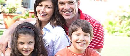 BLOG-GRANDE-INTERNO_ABUNDANCIA