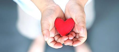 BLOG-GRANDE-INTERNO_CUIDE-DO-SEU-CORACAO