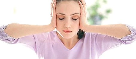 BLOG-GRANDE-INTERNO_DOR-DE-CABECA-NUNCA-MAIS BLOG-GRANDE-INTERNO_DOR-DE-CABECA-NUNCA-MAIS