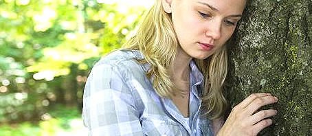 BLOG-GRANDE-INTERNO_DOR