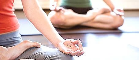 BLOG-GRANDE-INTERNO_MEDITACAO BLOG-GRANDE-INTERNO_MEDITACAO