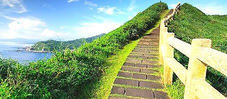 BLOG-GRANDE-INTERNO_OS-ODUS