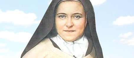 BLOG-GRANDE-INTERNO_SANTA-TEREZINHA