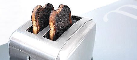 BLOG-GRANDE-INTERNO_TORRADAS-QUEIMADAS