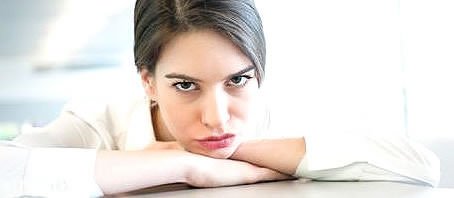 BLOG-GRANDE-INTERNO_XO-INVEJA