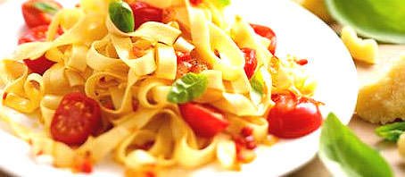 BLOG_ALIMENTOS-QUE-AJUDAM-A-SORRIR BLOG_ALIMENTOS-QUE-AJUDAM-A-SORRIR