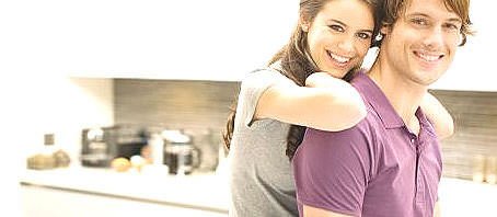 BLOG_RELACIONAMENTOS