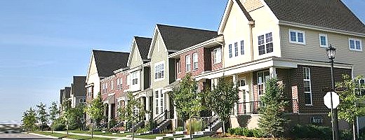 A-casa-de-cada-signo