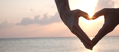 BLOG-GRANDE-INTERNO_DEIXE-UMA-CICATRIZ-DE-AMOR-POR-ONDE-PASSAR