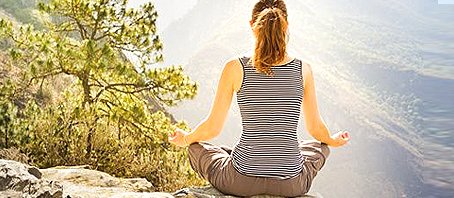 BLOG-GRANDE-INTERNO_DESCARREGO-UNIVERSAL