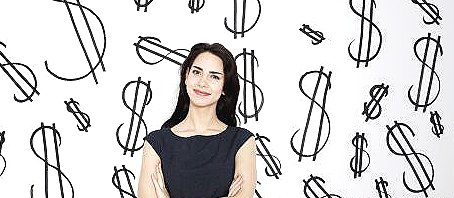 BLOG-GRANDE-INTERNO_DINHEIRO-MUTIPLICADO