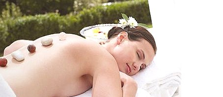 BLOG-GRANDE-INTERNO_DORES-NA-COLUNA