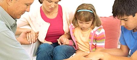 BLOG-GRANDE-INTERNO_LOUVAR-A-DEUS