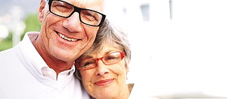 BLOG-GRANDE-INTERNO_MATURIDADE-ESPIRITUAL