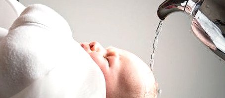 BLOG-GRANDE-INTERNO_O-SIGNIFICADO-DA-BENCAO