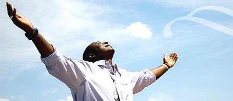 BLOG-GRANDE-INTERNO_OFERECA-AOS-ORIXAS