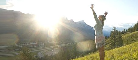 BLOG-GRANDE-INTERNO_OFERENDA-PARA-OS-DEUSES