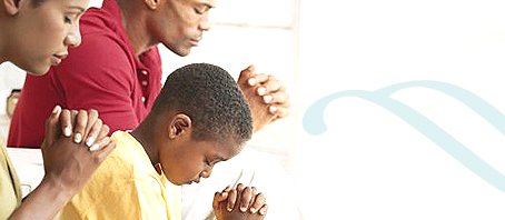 BLOG-GRANDE-INTERNO_ORACAO-PARA-PEDIR-BONDADE