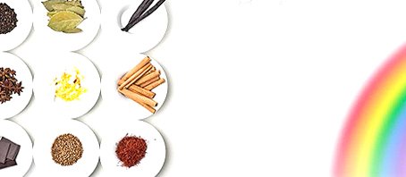 BLOG-GRANDE-INTERNO_ORIXA-COR-E-ERVAS-POR-SIGNOS