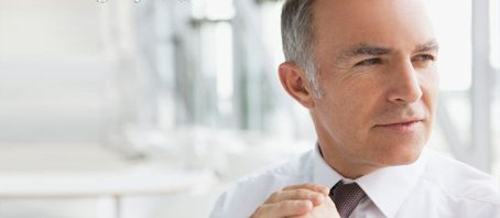 BLOG-GRANDE-INTERNO_SOU-RESPONSAVEL-POR-MIM-MESMO