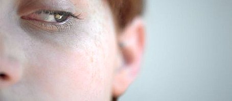 BLOG-GRANDE-INTERNO_UM-TCHAU-PARA-A-INVEJA