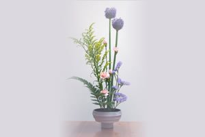 ikebana