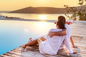 prosperidade_amorosa