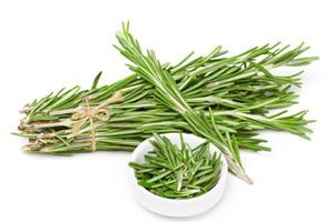 alecrim_espiritualidade